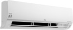 Кондиционер сплит-система LG Standard Plus PC09SQ