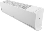Кондиционер сплит-система LG Standard Plus PC09SQ