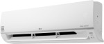 Кондиционер сплит-система LG Standard Plus PC09SQ