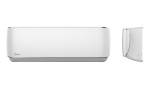 Кондиционер сплит-система Midea Aurora MSAB-09HRFN8-I/MSAB-09HRFN8-O