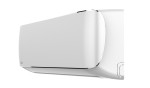 Кондиционер сплит-система Midea Aurora MSAB-18HRFN8-I/MSAB-18HRFN8-O