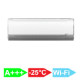 Внутренний блок мультисплит-системы Midea Breezless Inverter FA-12N8D6-I