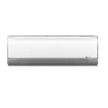 Внутренний блок мультисплит-системы Midea Breezless Inverter FA-12N8D6-I