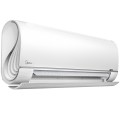 Внутренний блок мультисплит-системы Midea Breezless Inverter FA-12N8D6-I
