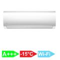 Внутренний блок мультисплит-системы Midea Blanc Inverter MA-09N8DO-I