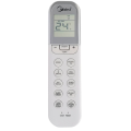 Кассетный кондиционер MIDEA MCD(1) DC MCD-48HRDN1-Q /MOU-48HDN1-RW