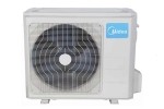 Кассетный кондиционер MIDEA MCD(1) DC MCD-55HRDN1-Q /MOU-55HDN1-RW