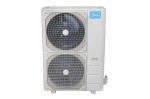 Кассетный кондиционер MIDEA MCD(1) DC MCD-36HRDN1-Q /MOU-36HDN1-RW