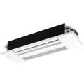Кассетный кондиционер Mitsubishi Electric Inverter MLZ-KP25VF/SUZ-M25VA