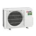 Кассетный кондиционер Mitsubishi Electric Inverter MLZ-KP25VF/SUZ-M25VA