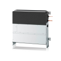 Встраиваемые напольные Mitsubishi Electric Inverter SFZ-M35VA/SUZ-M35VA