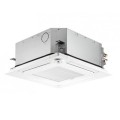 Кассетный кондиционер Mitsubishi Electric Inverter SLZ-M35FA2/SUZ-M35VA