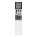 Напольный кондиционер Mitsubishi Electric MFZ-KJ35VE/MUFZ-KJ35VE