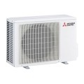 Напольный кондиционер Mitsubishi Electric MFZ-KJ50VE/MUFZ-KJ50VE