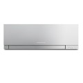 Внутренний блок мультисплит-системы Mitsubishi Electric MSZ-EF25VGKS