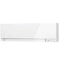 Внутренний блок мультисплит-системы Mitsubishi Electric MSZ-EF50VGKW