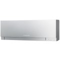 Внутренний блок мультисплит-системы Mitsubishi Electric MSZ-EF42VGKS
