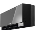 Внутренний блок мульти-сплит системы Mitsubishi Electric MSZ-EF25VGKB