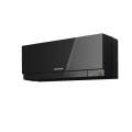 Внутренний блок мульти-сплит системы Mitsubishi Electric MSZ-EF25VGKB