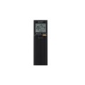 Внутренний блок мульти-сплит системы Mitsubishi Electric MSZ-EF35VGKB