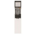 Внутренний блок мультисплит-системы Mitsubishi Electric MSZ-EF50VGKW