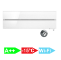 Внутрішній блок мультиспліт-системи Mitsubishi Electric Premium Inverter MSZ-LN60VGW