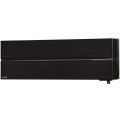 Внутренний блок мультисплит-системы Mitsubishi Electric Premium Inverter MSZ-LN50VG2B Black