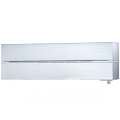 Внутренний блок мультисплит-системы Mitsubishi Electric Premium Inverter MSZ-LN60VG2V Pearl