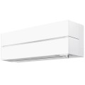 Внутрішній блок мультиспліт-системи Mitsubishi Electric Premium Inverter MSZ-LN35VGW