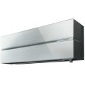 Внутренний блок мультисплит-системы Mitsubishi Electric Premium Inverter MSZ-LN50VG2V Pearl