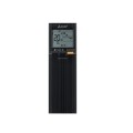 Внутренний блок мультисплит-системы Mitsubishi Electric Premium Inverter MSZ-LN60VG2B Black