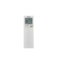 Внутрішній блок мультиспліт-системи Mitsubishi Electric Premium Inverter MSZ-LN50VGW