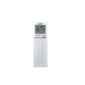 Внутренний блок мультисплит-системы Mitsubishi Electric Premium Inverter MSZ-LN60VG2V Pearl