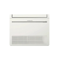 Напольный кондиционер Mitsubishi Electric Zubadan MFZ-KW35VG/MUFZ-KW35VGHZ