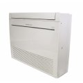 Напольный кондиционер Mitsubishi Electric Zubadan MFZ-KW35VG/MUFZ-KW35VGHZ
