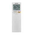 Напольный кондиционер Mitsubishi Electric Zubadan MFZ-KW25VG/MUFZ-KW25VGHZ