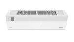 Кондиционер сплит-система Midea GAIA MSFA-09N8D6E-I /MSFA-09N8D6E-O