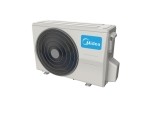 Кондиционер сплит-система Midea GAIA MSFA-09N8D6E-I /MSFA-09N8D6E-O