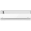 Внутренний блок мультисплит-системы Midea Gaia Inverter MSFA-09N8D6E-I