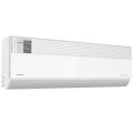Внутренний блок мультисплит-системы Midea Gaia Inverter MSFA-09N8D6E-I