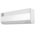 Внутренний блок мультисплит-системы Midea Gaia Inverter MSFA-09N8D6E-I