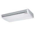 Напольный кондиционер Mitsubishi Heavy Standard Inverter FDE100VH/FDC100VNP-W