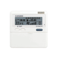 Напольный кондиционер Mitsubishi Heavy Hyper Inverter FDE71VH/FDC71VNX-W