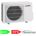 Наружный блок мультисплит-системы Mitsubishi Electric MXZ-2F42VF