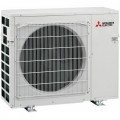 Наружный блок мультисплит-системы Mitsubishi Electric MXZ-5F102VF