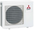 Наружный блок мультисплит-системы Mitsubishi Electric MXZ-3F68VF