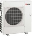 Наружный блок мультисплит-системы Mitsubishi Electric MXZ-6F120VF