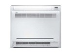  Внутренний блок мультисплит-системы MIDEA MFAI-12HRFN1 