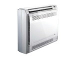  Внутренний блок мультисплит-системы MIDEA MFAI-12HRFN1 