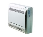  Внутренний блок мультисплит-системы MIDEA MFAI-12HRFN1 
